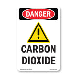 Carbon Dioxide
