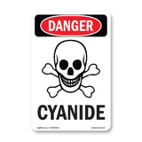 Cyanide