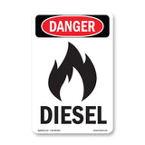 Diesel