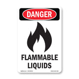 Flammable Liquids