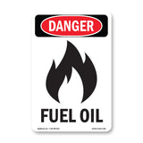 Fuel Oil