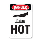 Hot