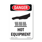 Hot Equipment