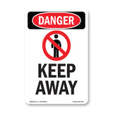 Keep Away