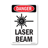 Laser Beam