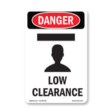 Low Clearance