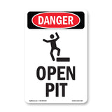 Open Pit