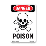 Poison