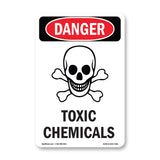 Toxic Chemicals