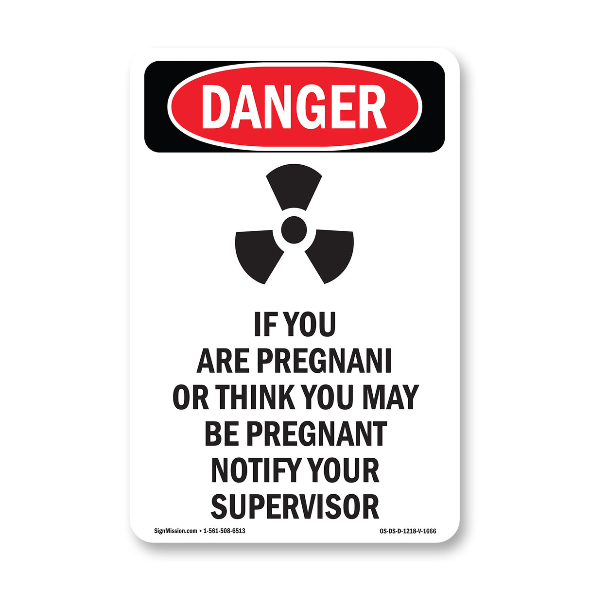 You Are Pregnant Or Think May Be