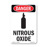 Nitrous Oxide