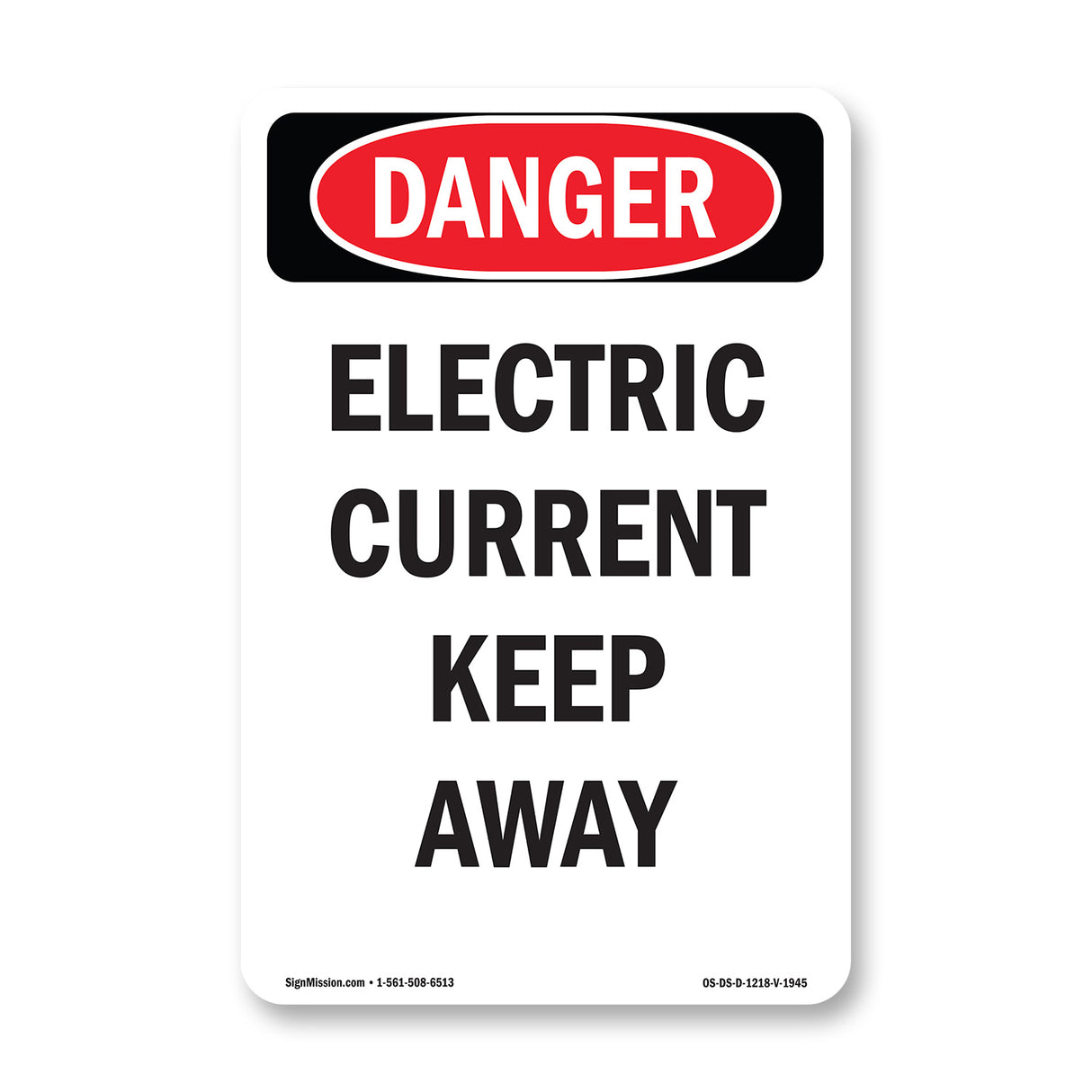 Electric Current Keep Away