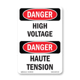 High Voltage