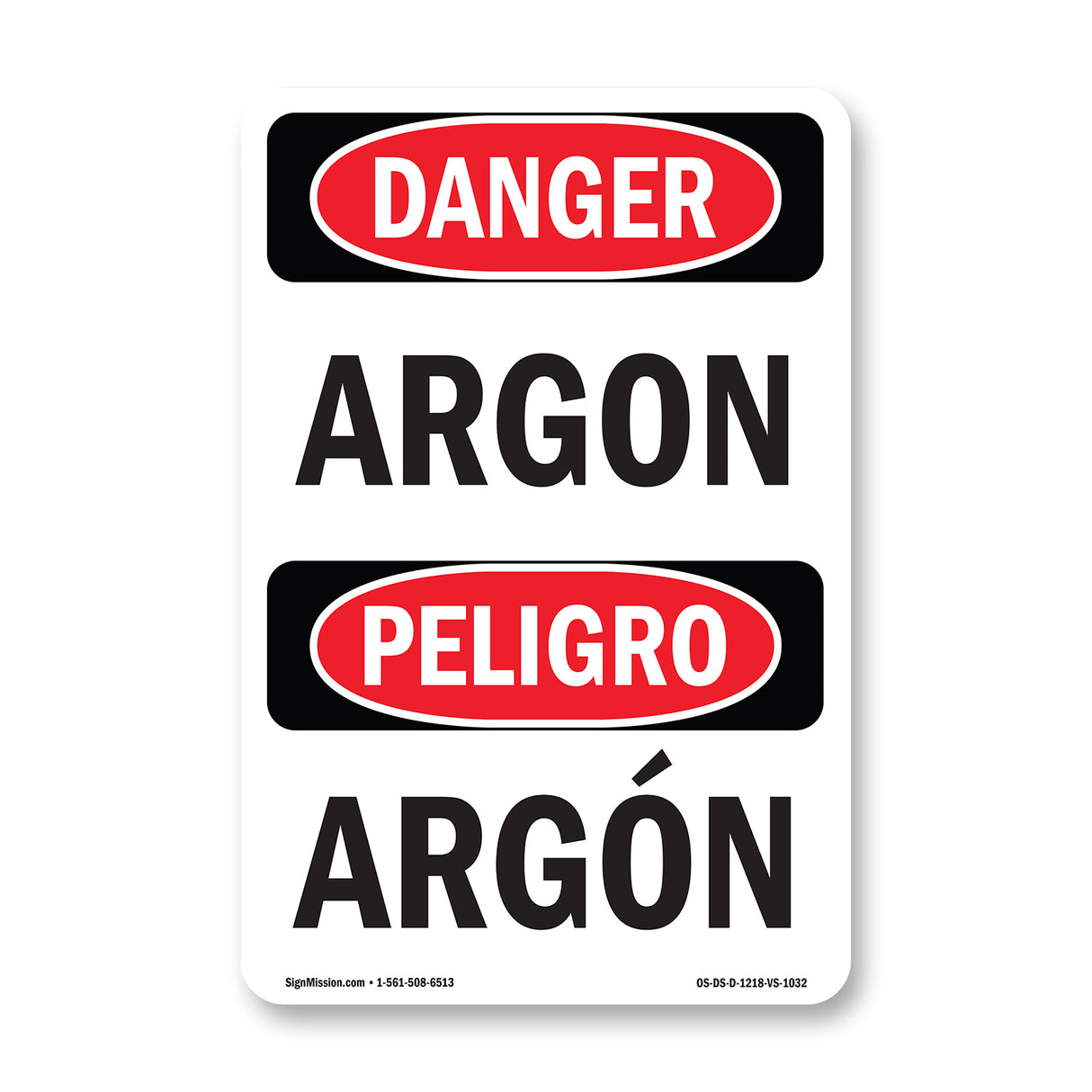 Argon