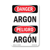 Argon
