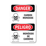 Carbon Monoxide