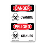 Cyanide