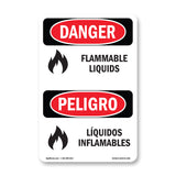 Flammable Liquids