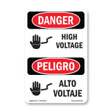 High Voltage