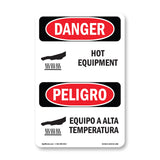 Hot Equipment