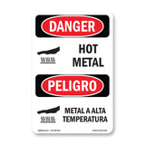Hot Metal