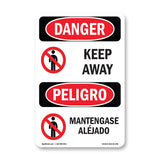 Keep Away
