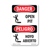 Open Pit