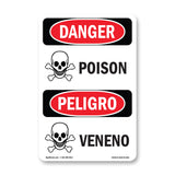 Poison