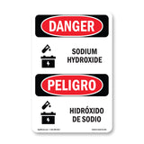 Sodium Hydroxide