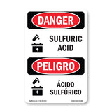 Sulfuric Acid