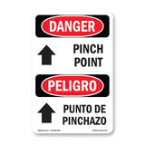 Pinch Point