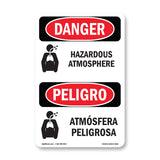 Hazardous ATMosphere