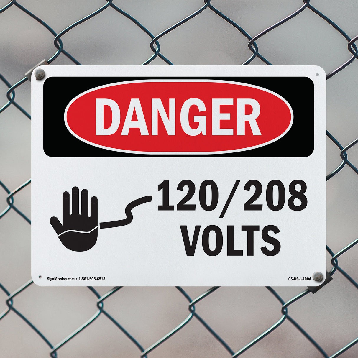 120 208 Volts