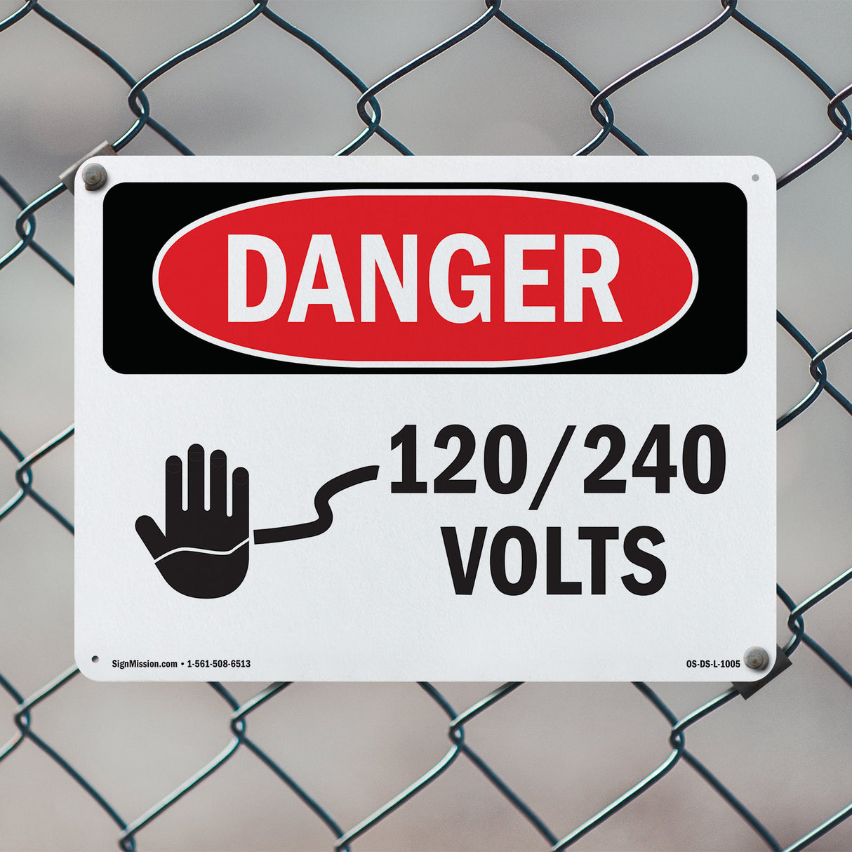 120 240 Volts
