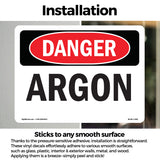 Argon