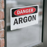 Argon