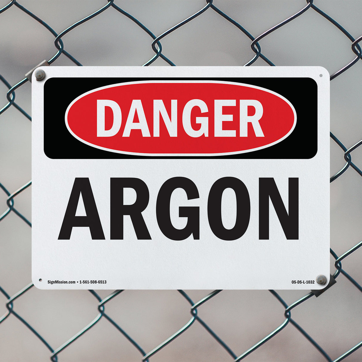 Argon