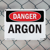 Argon