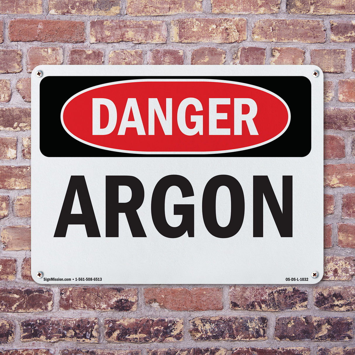 Argon