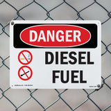 Diesel Fuel