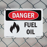 Fuel Oil