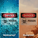 Poison