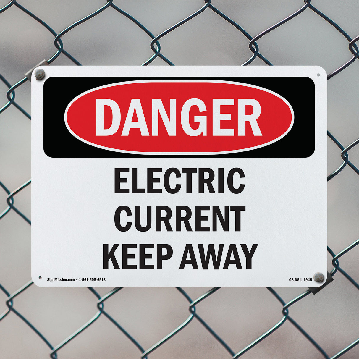 Electric Current Keep Away