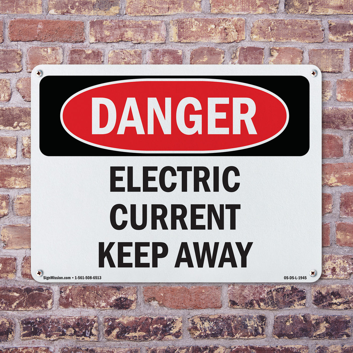 Electric Current Keep Away