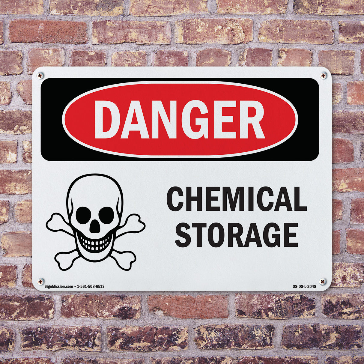 Chemical Storage - Almac+Ãƒâ€šÃ‚Â¡n De Qu+Ãƒâ€šÃ‚Â­micos