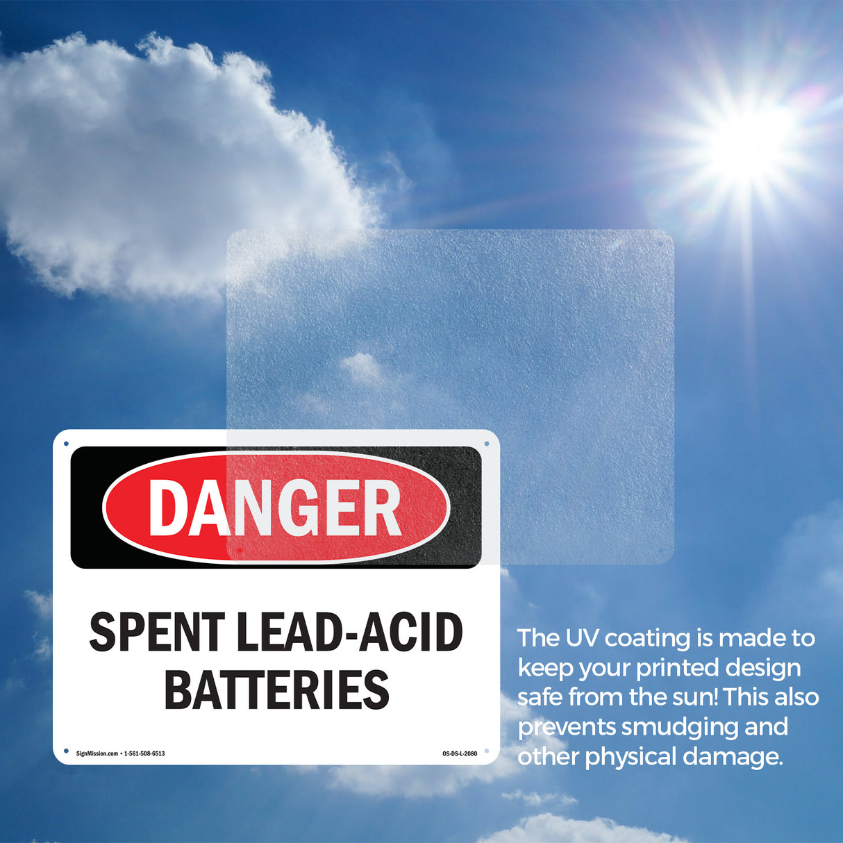 Spent Lead-Acid Batteries