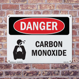 Carbon Monoxide