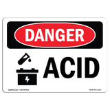 Acid