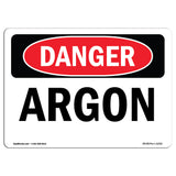 Argon