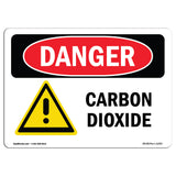 Carbon Dioxide